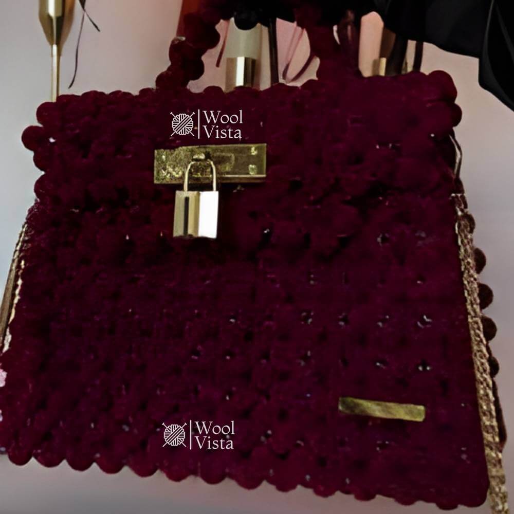 8MM & 10MM VELVET BEADS – DIY ASSORTED CRAFT BEAD SET (0.5 KG) FOR BAG MAKING, JEWELRY MAKING & DECORATIONS