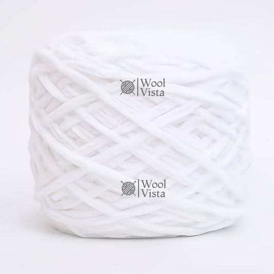 SPECIAL OFFER – 165G CHUNKY KNIT YARN FOR CROCHET & KNITTING, SOFT WARM MEDIUM-THICK POLYESTER YARN FOR HATS, BLANKETS, SWEATERS, SCARVES & DIY CRAFT PROJECTS