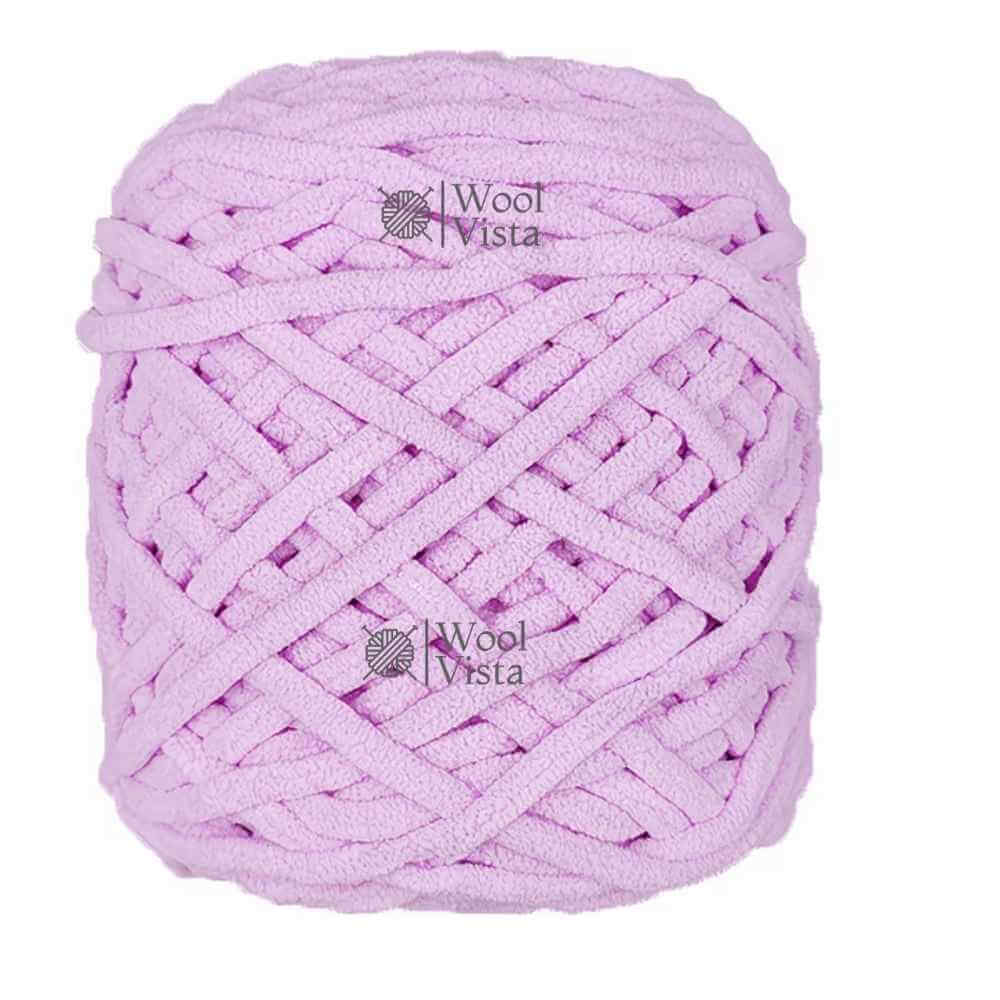 SPECIAL OFFER – 165G CHUNKY KNIT YARN FOR CROCHET & KNITTING, SOFT WARM MEDIUM-THICK POLYESTER YARN FOR HATS, BLANKETS, SWEATERS, SCARVES & DIY CRAFT PROJECTS