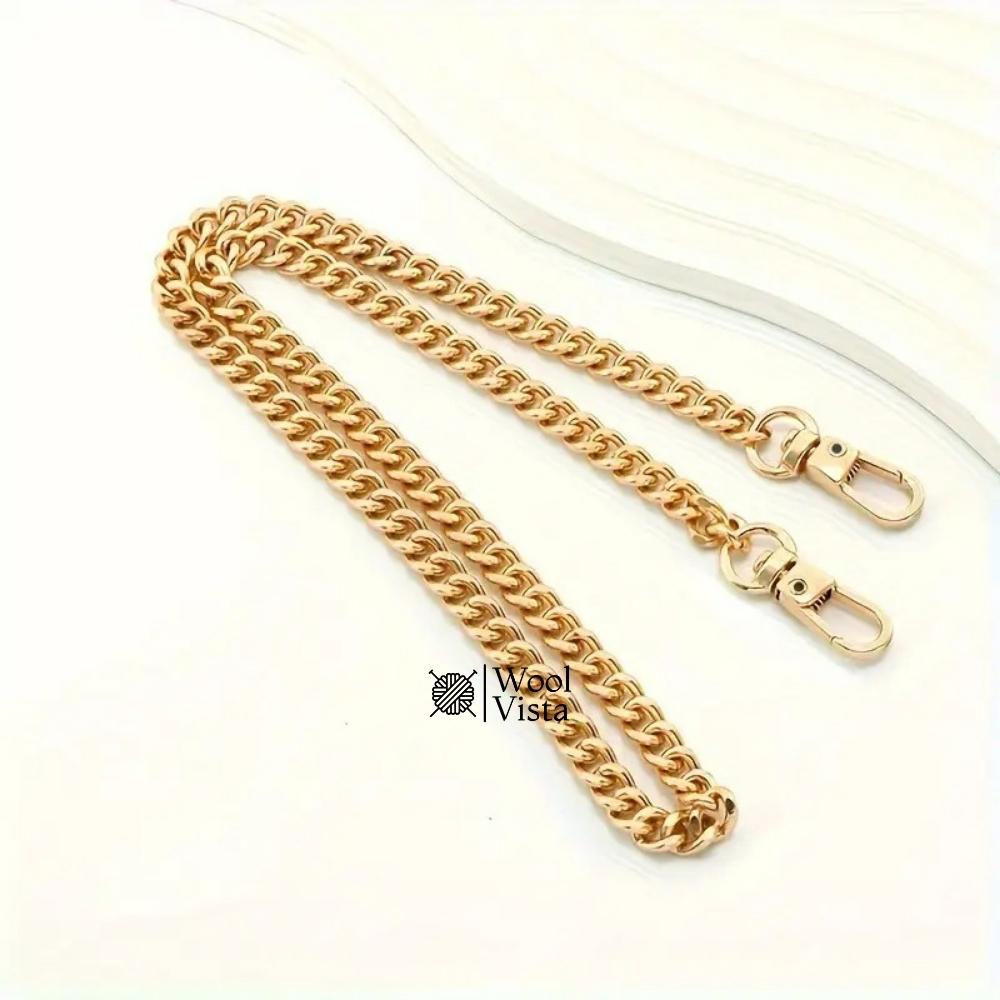 BAG PURSE CHAIN