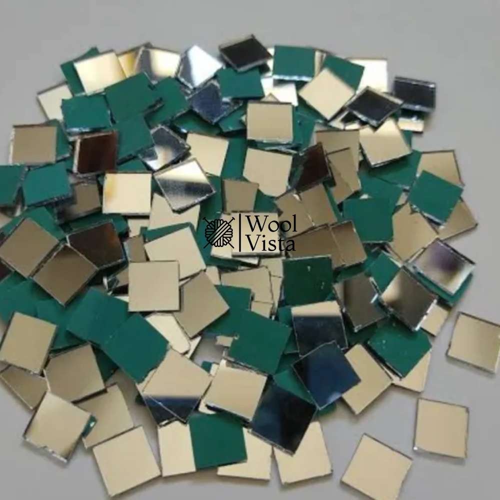 EMBROIDERY MIRRORS FOR DIY AND ARTS AND CRAFTS