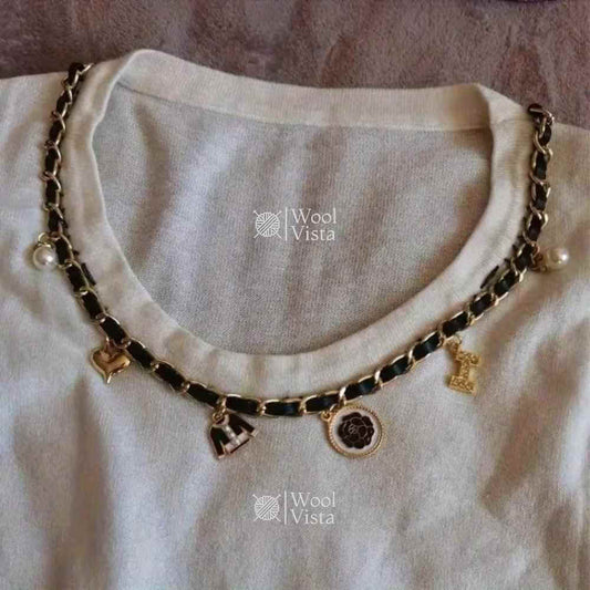 FAUX LEATHER CRAFT STRAP – SOFT FLEXIBLE MULTI-COLORED CORD FOR JEWELRY MAKING, WATCH BANDS, BAG HANDLES & DIY HOME DECOR CRAFTS