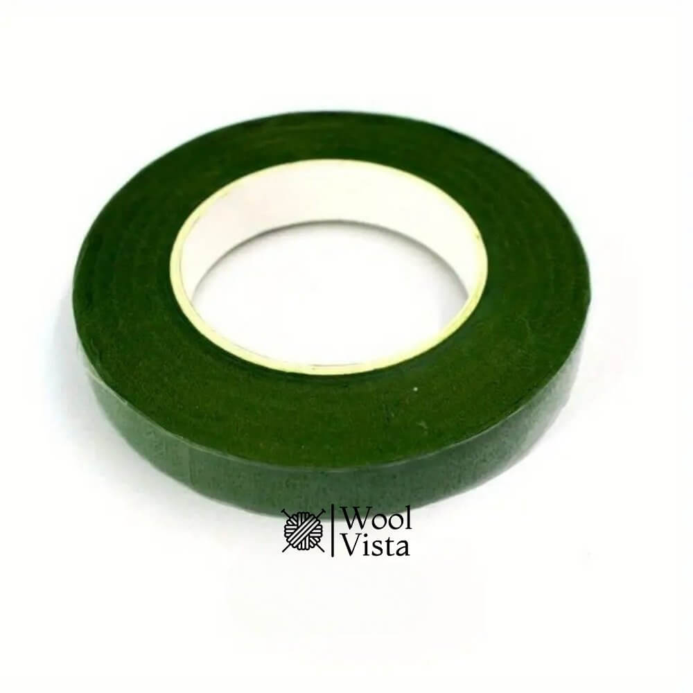 FLORAL TAPE | FLOWER TAPE