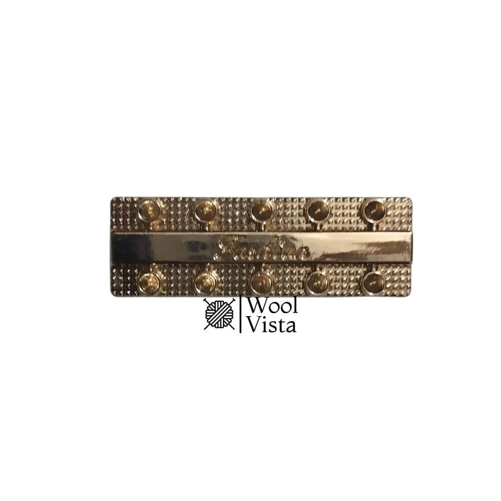 LUXURY MONOGRAM COLLECTION FOR CROCHET BAGS AND HANDBAGS