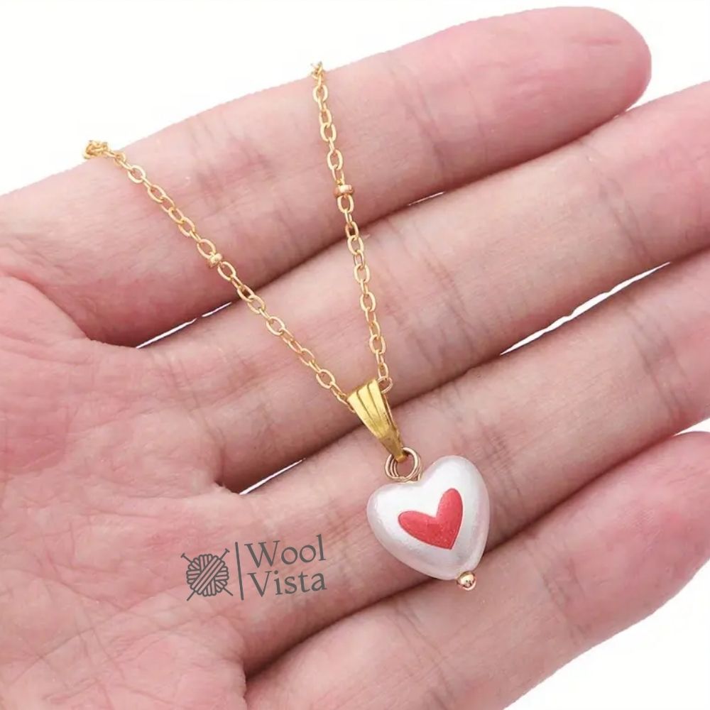 STAINLESS STEEL U-SHAPED CLASPS – DURABLE JEWELRY FINDINGS FOR NECKLACES, BRACELETS & DIY CRAFTS