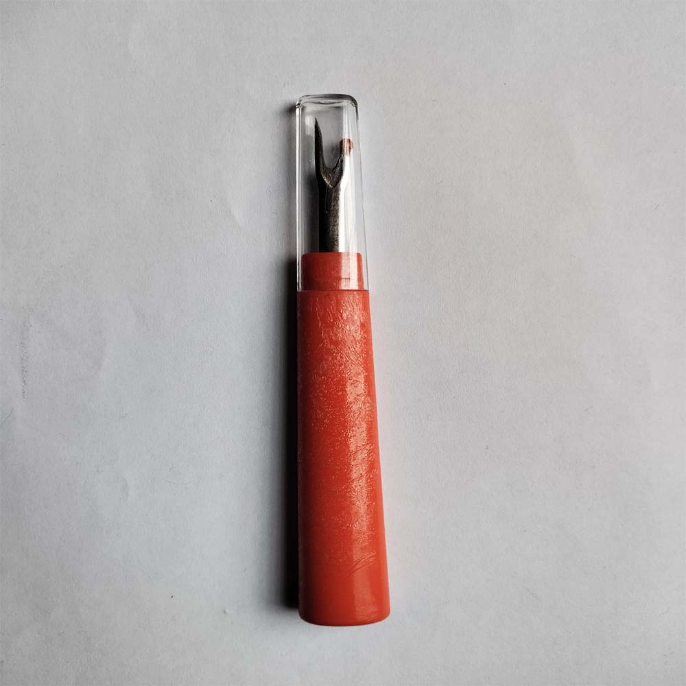 SEAM RIPPER STITCH OPENER STITCH UNPICKER SEWING TOOL