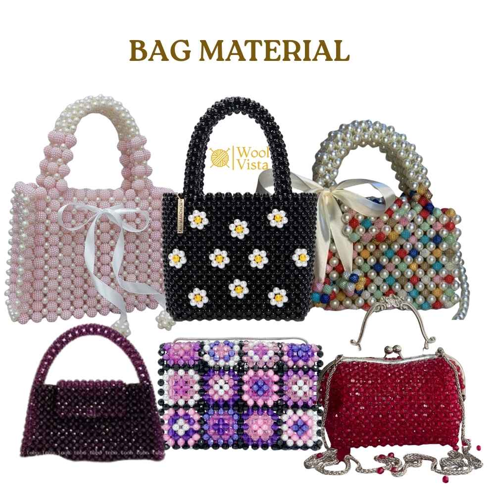 Bag Material