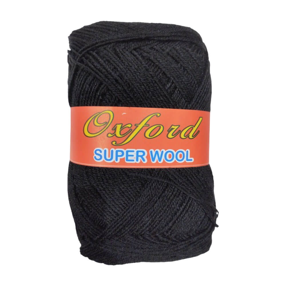 3PLY - CRYSTAL YARN