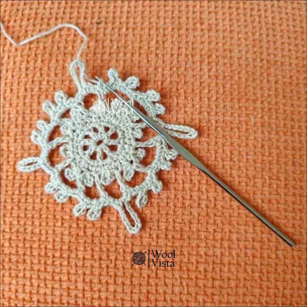 COMPLETE KNITTING & CROCHET TOOL SET WITH PORTABLE STORAGE BAG – DIY NEEDLE & THREAD KIT (67PCS)