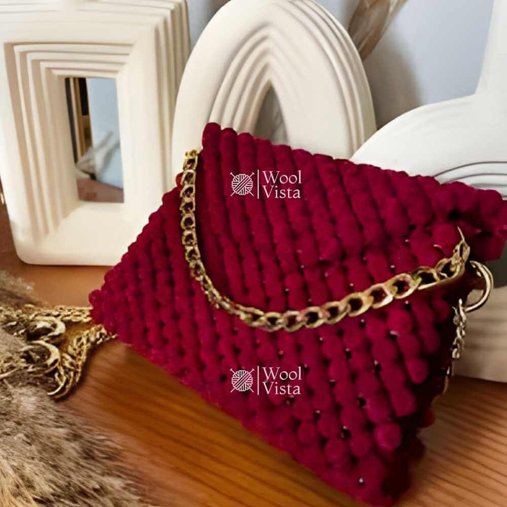 8MM & 10MM VELVET BEADS – DIY ASSORTED CRAFT BEAD SET (0.5 KG) FOR BAG MAKING, JEWELRY MAKING & DECORATIONS