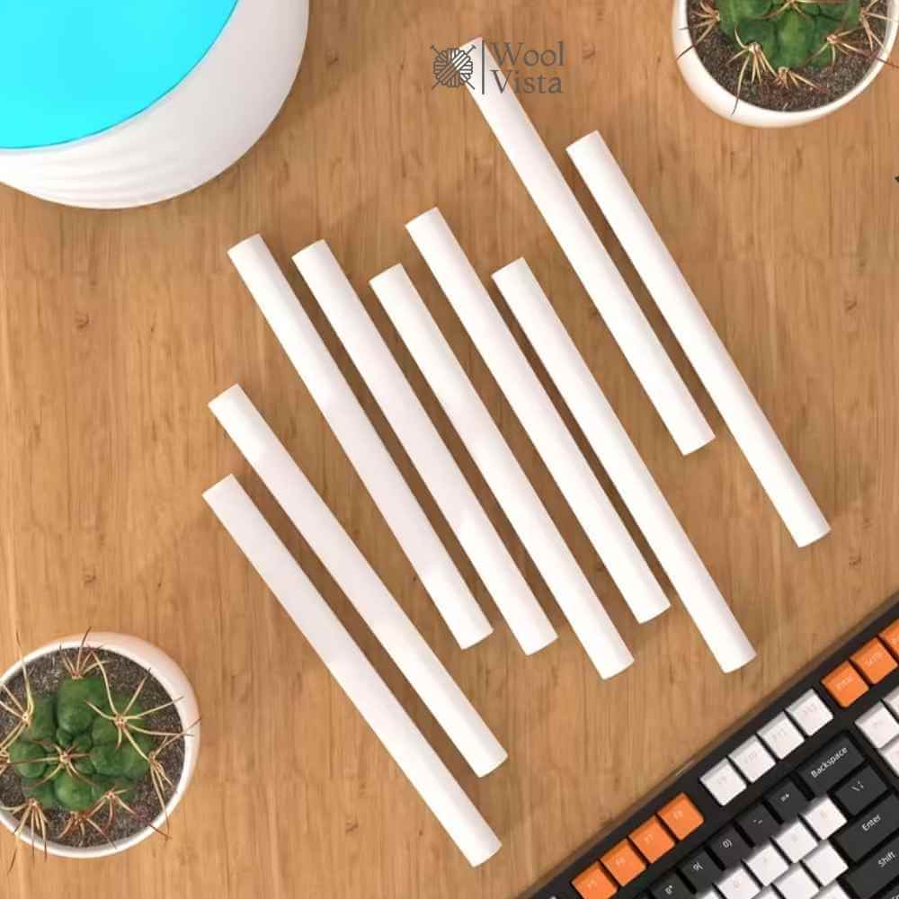 AROMARELAX USB HUMIDIFIER – LUCKY COLORFUL AROMA MACHINE WITH ATMOSPHERE LIGHT & USB SPRAY