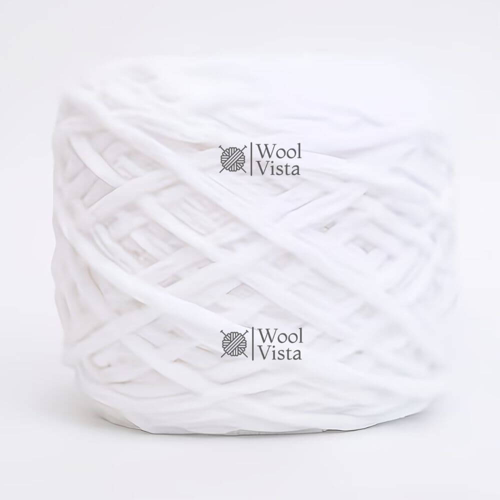 SPECIAL OFFER – 165G CHUNKY KNIT YARN FOR CROCHET & KNITTING, SOFT WARM MEDIUM-THICK POLYESTER YARN FOR HATS, BLANKETS, SWEATERS, SCARVES & DIY CRAFT PROJECTS