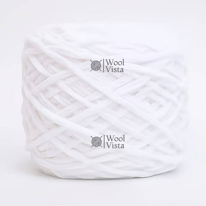 SPECIAL OFFER – 165G CHUNKY KNIT YARN FOR CROCHET & KNITTING, SOFT WARM MEDIUM-THICK POLYESTER YARN FOR HATS, BLANKETS, SWEATERS, SCARVES & DIY CRAFT PROJECTS