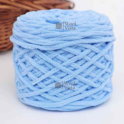 SPECIAL OFFER – 165G CHUNKY KNIT YARN FOR CROCHET & KNITTING, SOFT WARM MEDIUM-THICK POLYESTER YARN FOR HATS, BLANKETS, SWEATERS, SCARVES & DIY CRAFT PROJECTS