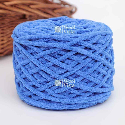 SPECIAL OFFER – 165G CHUNKY KNIT YARN FOR CROCHET & KNITTING, SOFT WARM MEDIUM-THICK POLYESTER YARN FOR HATS, BLANKETS, SWEATERS, SCARVES & DIY CRAFT PROJECTS