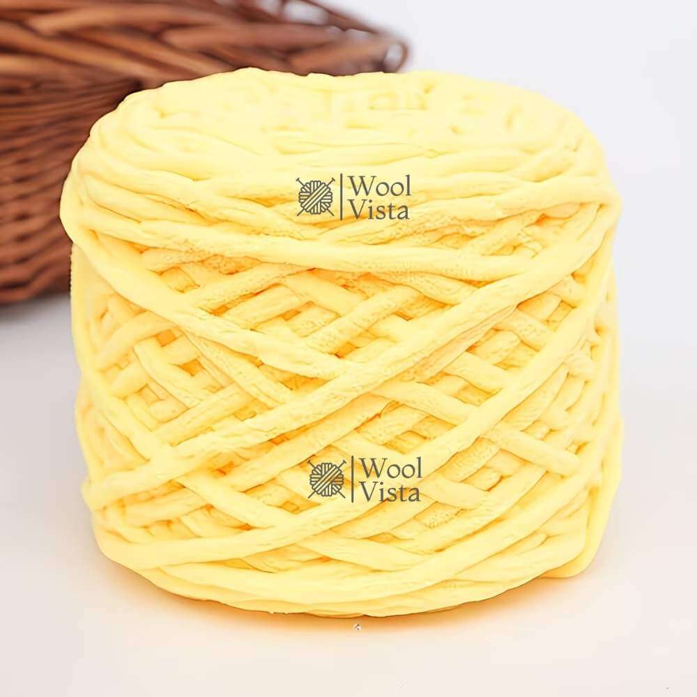 SPECIAL OFFER – 165G CHUNKY KNIT YARN FOR CROCHET & KNITTING, SOFT WARM MEDIUM-THICK POLYESTER YARN FOR HATS, BLANKETS, SWEATERS, SCARVES & DIY CRAFT PROJECTS