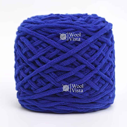 SPECIAL OFFER – 165G CHUNKY KNIT YARN FOR CROCHET & KNITTING, SOFT WARM MEDIUM-THICK POLYESTER YARN FOR HATS, BLANKETS, SWEATERS, SCARVES & DIY CRAFT PROJECTS