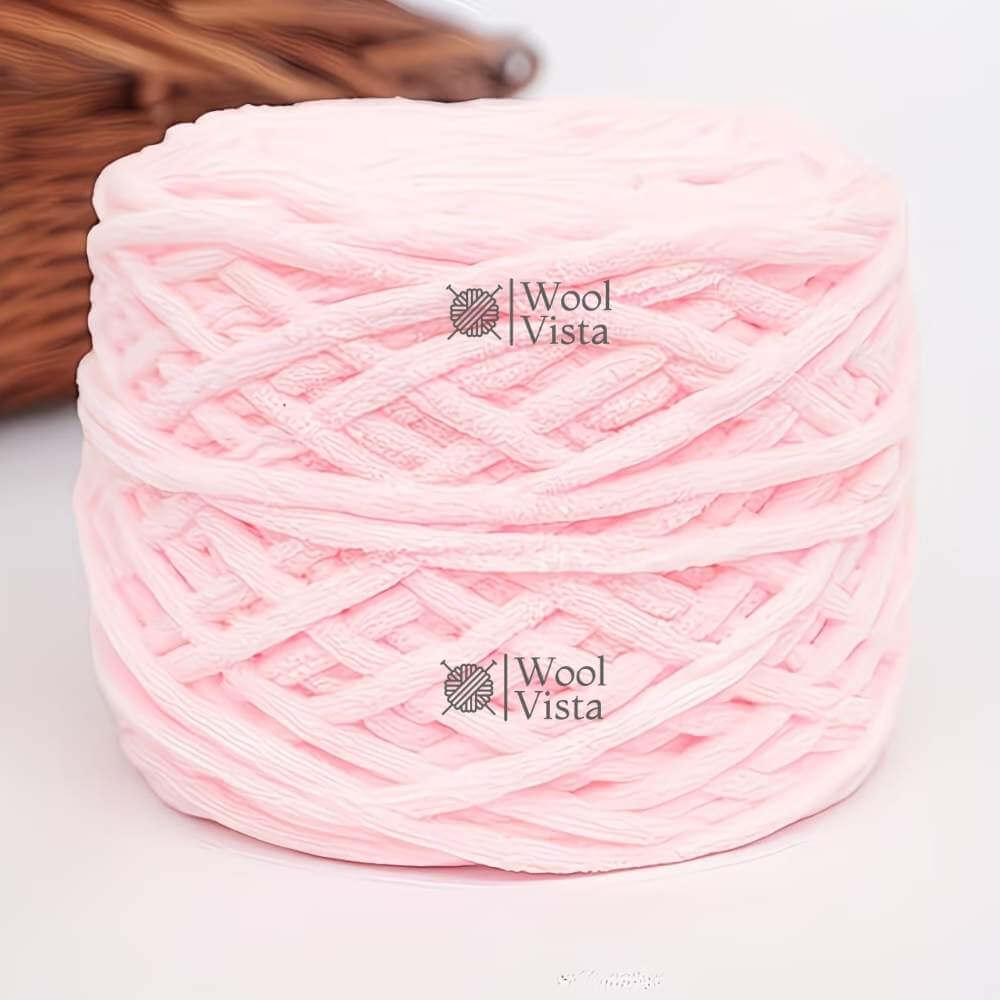 SPECIAL OFFER – 165G CHUNKY KNIT YARN FOR CROCHET & KNITTING, SOFT WARM MEDIUM-THICK POLYESTER YARN FOR HATS, BLANKETS, SWEATERS, SCARVES & DIY CRAFT PROJECTS