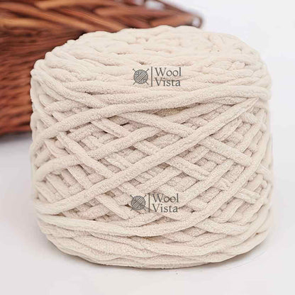 SPECIAL OFFER – 165G CHUNKY KNIT YARN FOR CROCHET & KNITTING, SOFT WARM MEDIUM-THICK POLYESTER YARN FOR HATS, BLANKETS, SWEATERS, SCARVES & DIY CRAFT PROJECTS