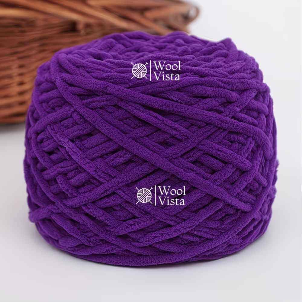 SPECIAL OFFER – 165G CHUNKY KNIT YARN FOR CROCHET & KNITTING, SOFT WARM MEDIUM-THICK POLYESTER YARN FOR HATS, BLANKETS, SWEATERS, SCARVES & DIY CRAFT PROJECTS
