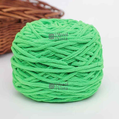 SPECIAL OFFER – 165G CHUNKY KNIT YARN FOR CROCHET & KNITTING, SOFT WARM MEDIUM-THICK POLYESTER YARN FOR HATS, BLANKETS, SWEATERS, SCARVES & DIY CRAFT PROJECTS