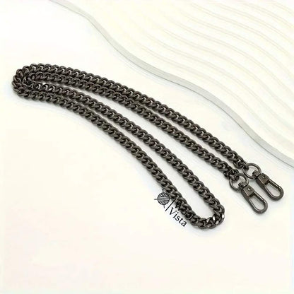 BAG PURSE CHAIN