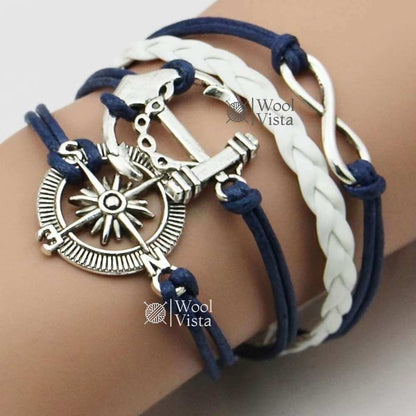 BRAIDED CORD KOREAN VELVET FAUX LEATHER BRACELET STRING – HANDMADE DIY BEADING CORD FOR JEWELRY MAKING, NECKLACES, BRACELETS, CRAFT SUPPLIES & ACCESSORIES