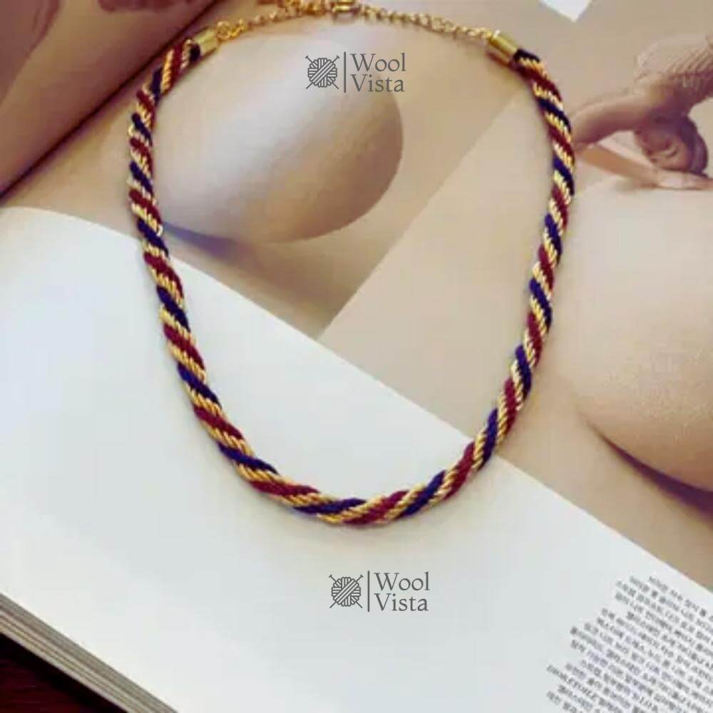 CLASSIC STAINLESS STEEL NECKLACE – ELEGANT MINIMALIST CHAIN PENDANT JEWELRY FOR WOMEN & MEN, DURABLE EVERYDAY NECKLACE, TIMELESS ACCESSORY