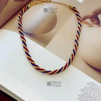 CLASSIC STAINLESS STEEL NECKLACE – ELEGANT MINIMALIST CHAIN PENDANT JEWELRY FOR WOMEN & MEN, DURABLE EVERYDAY NECKLACE, TIMELESS ACCESSORY