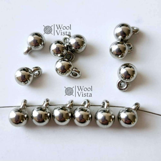 KASHMIRI BANGLES BEADS – TRADITIONAL DECORATIVE BEADS FOR KANGAN MAKING, DIY JEWELRY, BRIDAL BANGLES, HANDMADE CRAFTS & ETHNIC ACCESSORIES