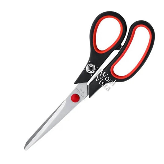 LARGE STAINLESS STEEL SCISSOR