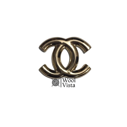 LUXURY MONOGRAM COLLECTION FOR CROCHET BAGS AND HANDBAGS