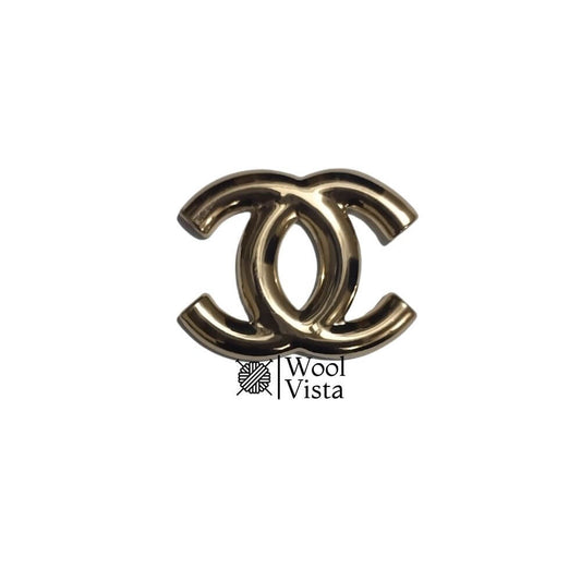 LUXURY MONOGRAM COLLECTION FOR CROCHET BAGS AND HANDBAGS