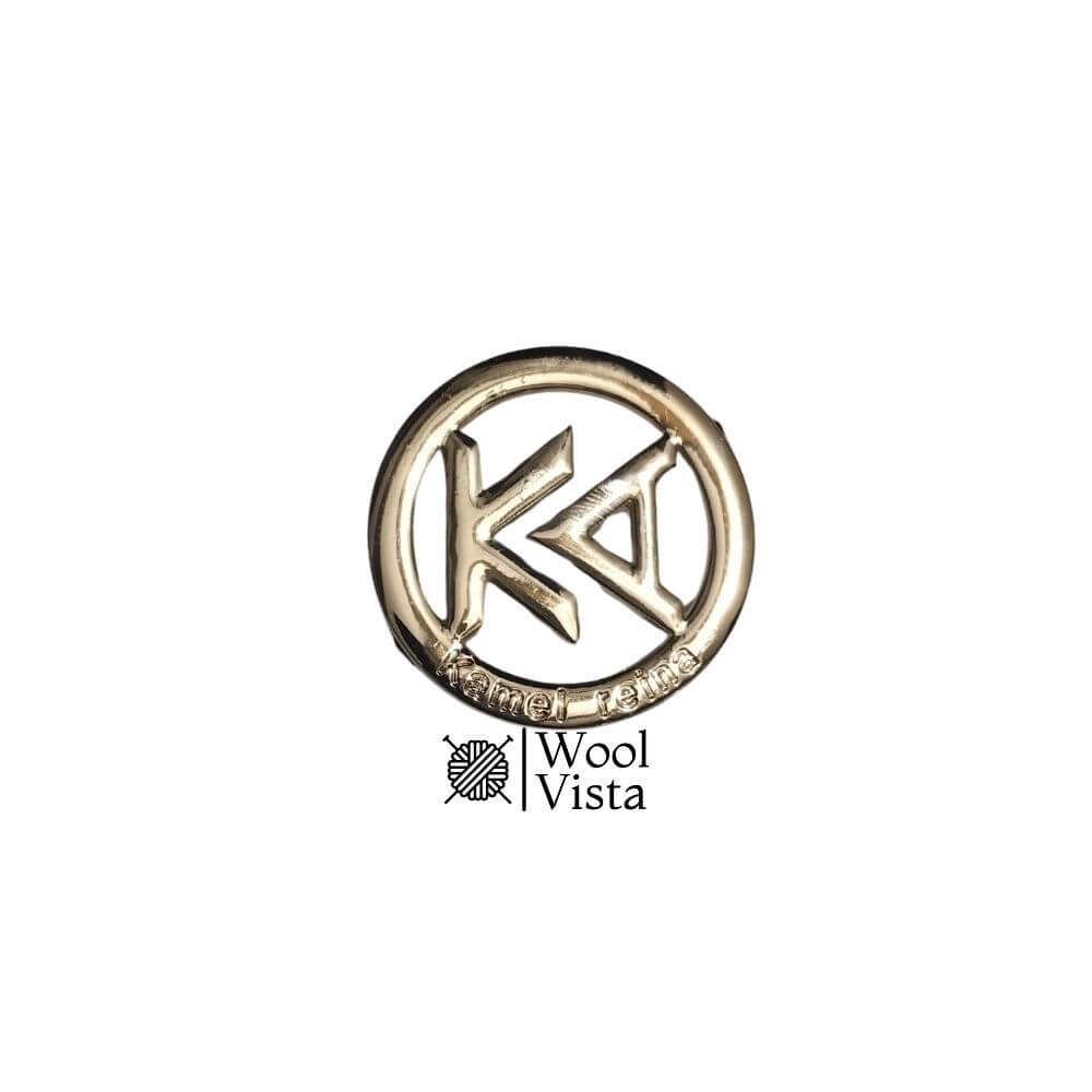 LUXURY MONOGRAM COLLECTION FOR CROCHET BAGS AND HANDBAGS