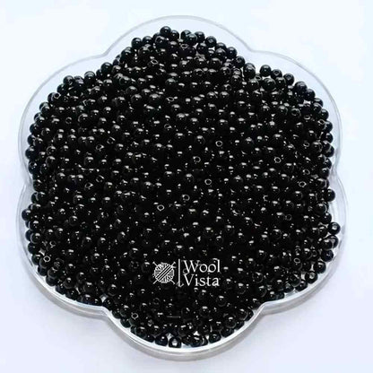 MIXED COLOR PEARL BEADS FOR JEWELRY MAKING, CRAFTS & ACCESSORIES