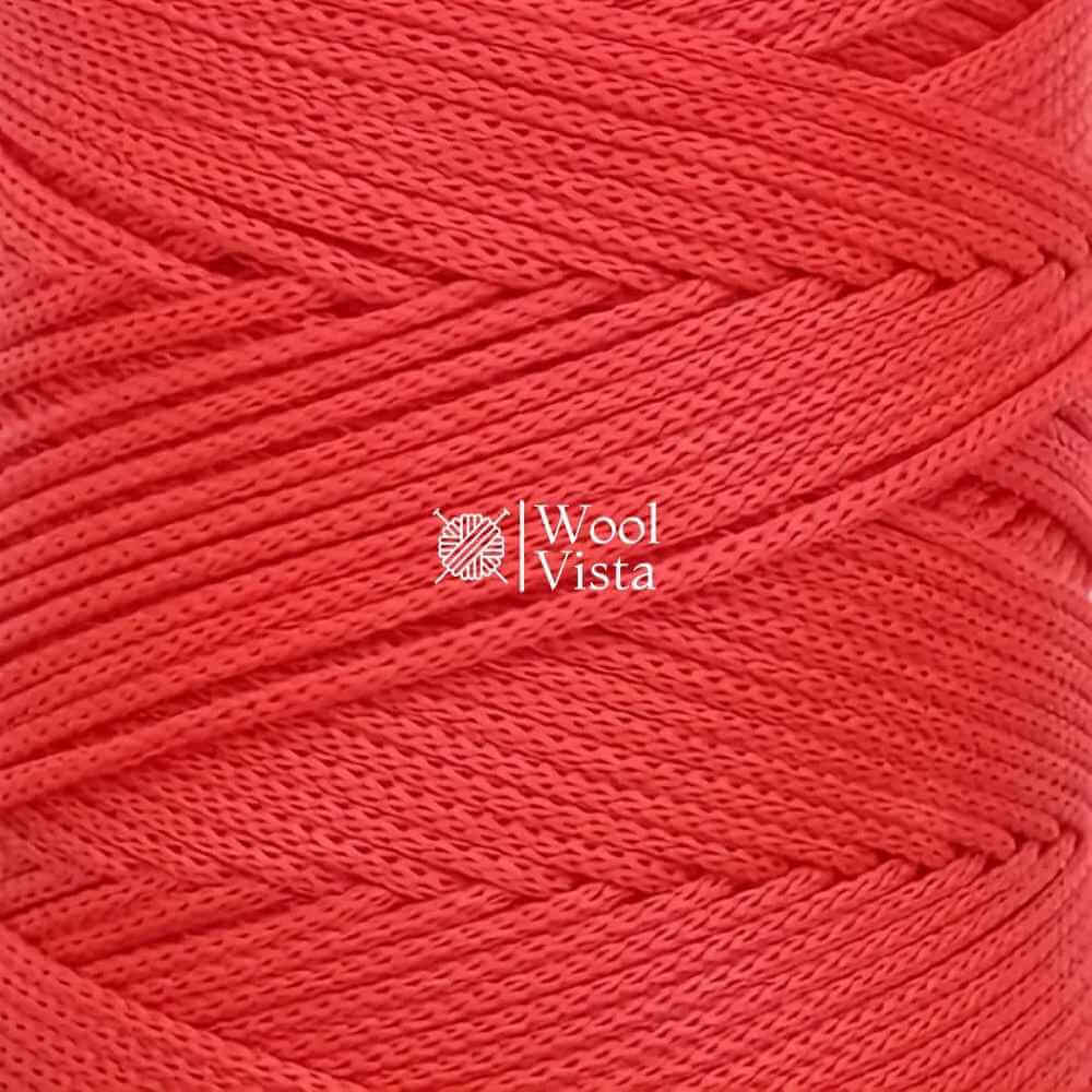 PREMIUM BRAIDED IMPORTED POLYESTER MACRAME CORD - 3MM
