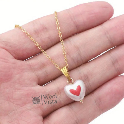 STAINLESS STEEL U-SHAPED CLASPS – DURABLE JEWELRY FINDINGS FOR NECKLACES, BRACELETS & DIY CRAFTS