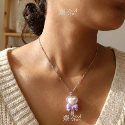 WHIMSICAL RESIN CARTOON, PLANT & FOOD SERIES CHARMS FOR JEWELRY MAKING – 10PCS DIY HANDMADE CRAFT SUPPLIES