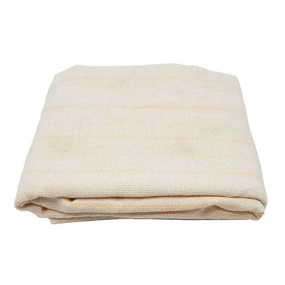 PRIMARY TUFTING CLOTH BACKING FABRIC FOR CARPET & RUGS WEAVING