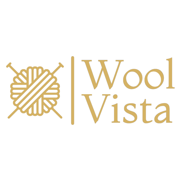 Woolvista